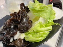 -新辣道鱼火锅(领展购物广场·中关村店)
