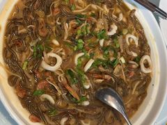 -老洋房花园饭店(绍兴路店)