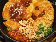 -丝恋丝娃娃(金阳国贸店)