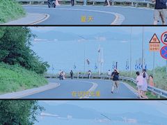 -玫瑰海岸文化旅游度假区
