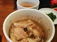 -客颂·客家宴(大壮国际广场店)