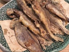 -三姐妹饺子(东木头市店)