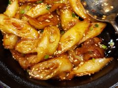-惠食佳·朱雀(东方商厦店)