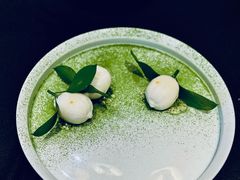 -桂语山房(满觉陇店)