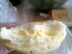 -多乐之日(和平伊势丹店)