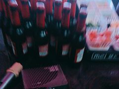 -魅KTV·AI辅唱(人民广场旗舰店)