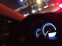 -碧水豪园·足浴·SPA·汗蒸·那须汤泉(中山东路店)