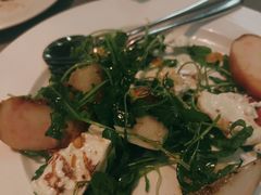 -Osteria Garden 生蚝花园餐厅(原进贤路店)
