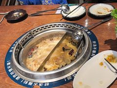 -快乐小羊(锡华店)