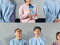-英皇电影城(英皇集团中心IMAX店)
