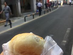 -阿吉仔(大元路店)