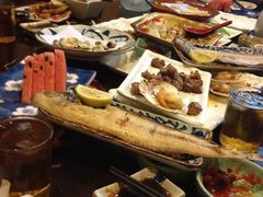 -真剑日本料理·铁板烧(贵州路店)