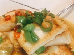 -三湘四水湖南特色餐厅(颐景公寓店)