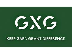 -南通奥特莱斯购物广场