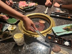 -老乾杯(深圳湾万象城店)