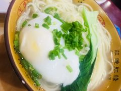 -力力豆花庄(广渠门店)