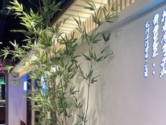 -呷湘厨·鱼汤捞饭·剁椒鱼头·湘菜(国家会展中心店)