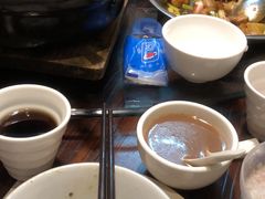 烧鹅-农汤老店(顺联公园里店)