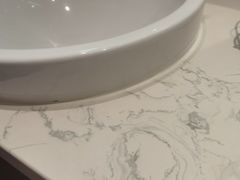-宜必思酒店(北京什刹海鼓楼大街地铁站店)