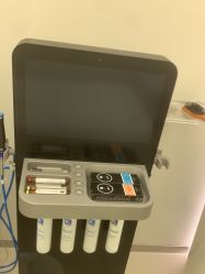 -明潪Selfology升维护理中心