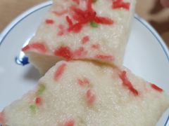 -柳湖茶坊(柳湖店)