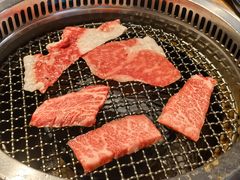 -和牛放题的殿堂 肉屋横丁(秋叶原店)