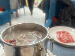-山西饭店