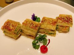 -双湖宴·湖北菜(文化路店)