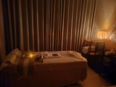 -逅漾SPA·SPACE(后海店)