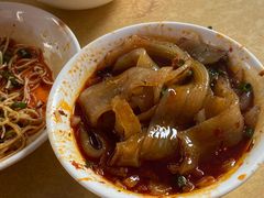 -好吃狗凉糕总店