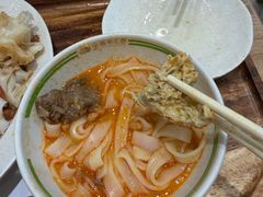 -小满手工粉(上海月星环球港店)