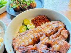 -SHAN山(前滩太古里店)