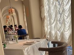 -佐度王子扒房(天鹅湖店)