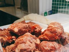 -孙庆海腊牛肉店(大皮院店)