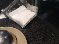 -大虎重庆老火锅(正弘城店)