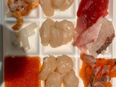 -洞爷湖万世阁酒店