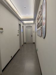 点击看大图 -红妆双美