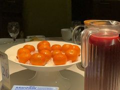 -贝勒爷·酥不腻烤鸭