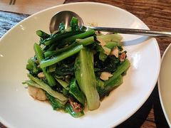-瓦库19(历下店)
