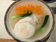 -同乐馆(阳光店)