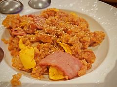 -必胜客(华都店)