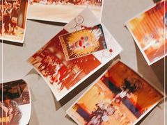 -超级猩猩健身·团课·瑜伽(花园道店)