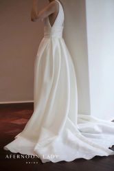 -Chic Bridal 熙可婚纱
