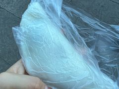 -鸣鹤古镇
