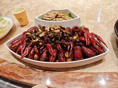 -虾皇(龙虾城旗舰店)