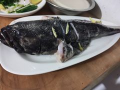 -沧浪亭(临汾路店)