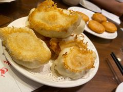 -两来风(文亭街店)