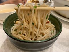-香宫中餐厅 · 桂林香格里拉