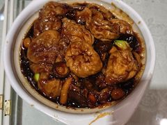 -石湖大酒店(桐泾店)