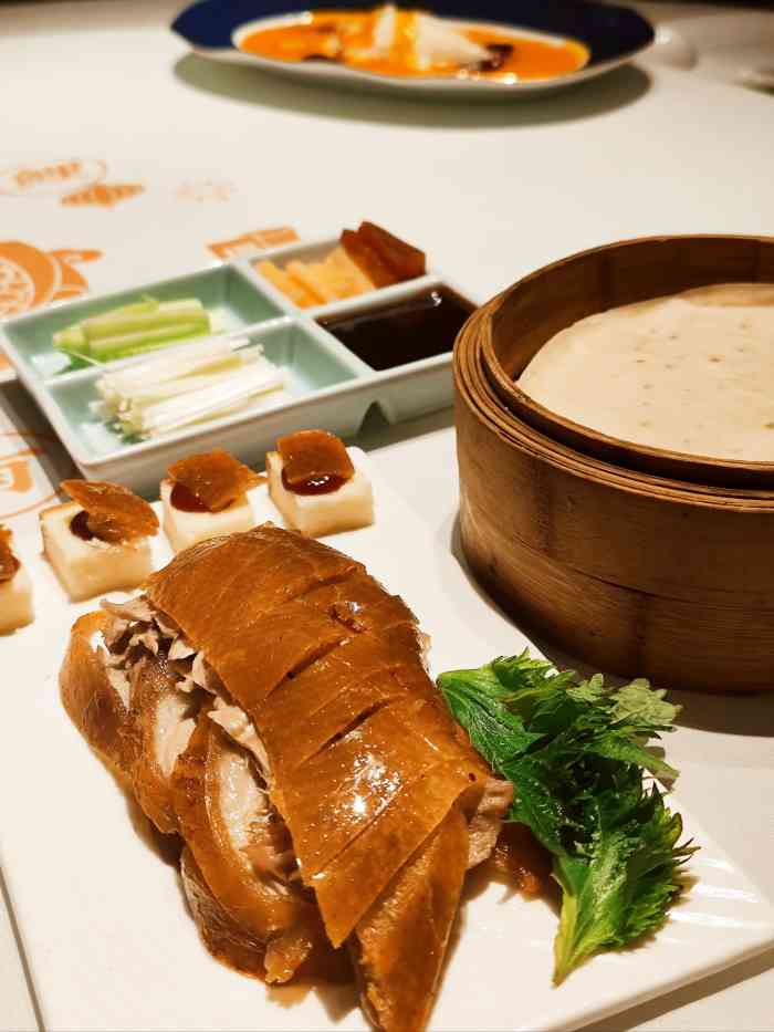 阿五黄河大鲤鱼(英协路店)